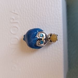 Disney Authentic Pandora joy holding a core memory charm